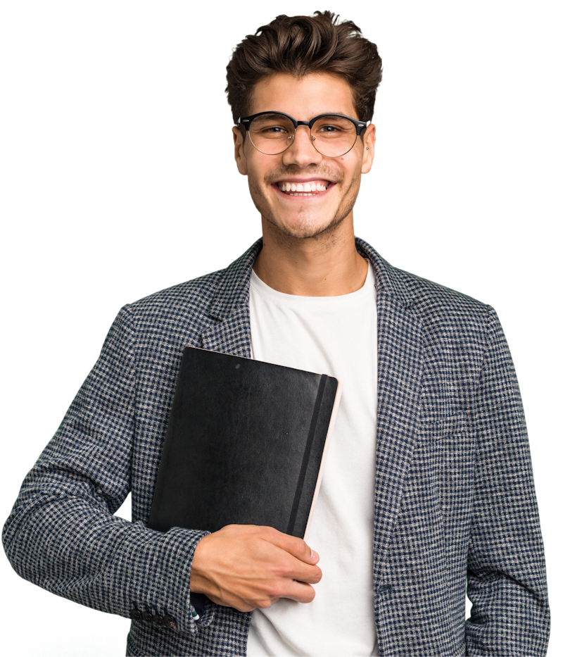 Dé boekhoudservice voor de educatieve sector