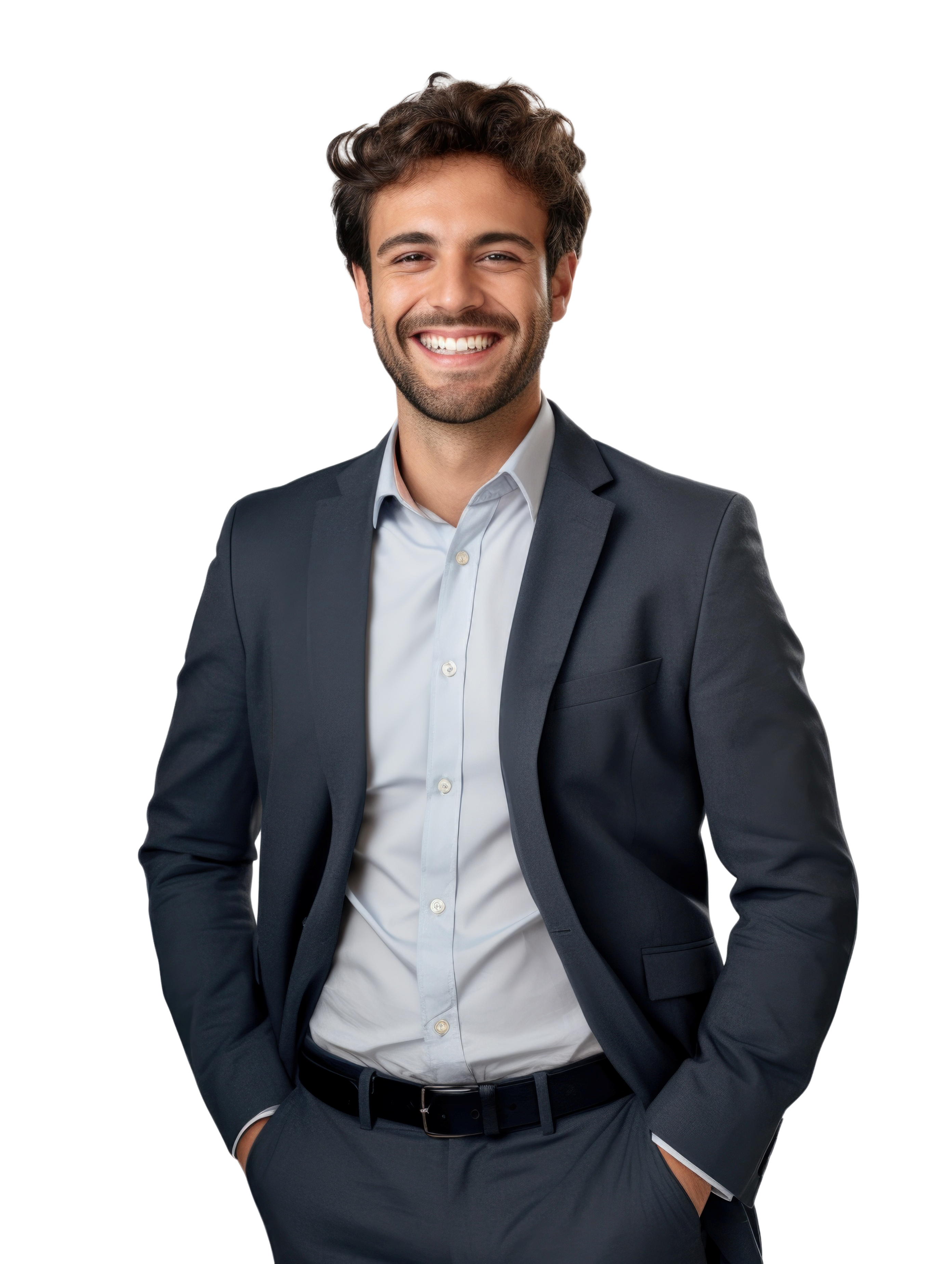 Zelfstandige in consultancy?