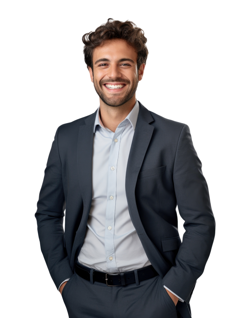 Zelfstandige in consultancy?