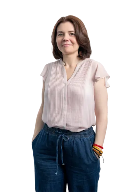Kies zelf hoe je boekhouder je helpt