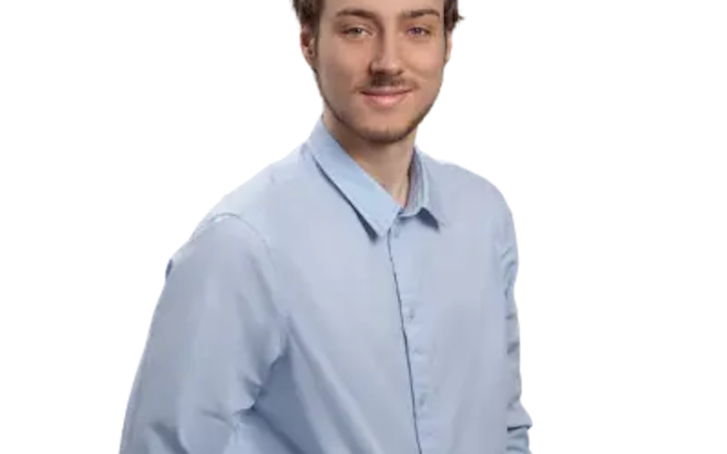 Professionele offertes en facturen in een paar klikken