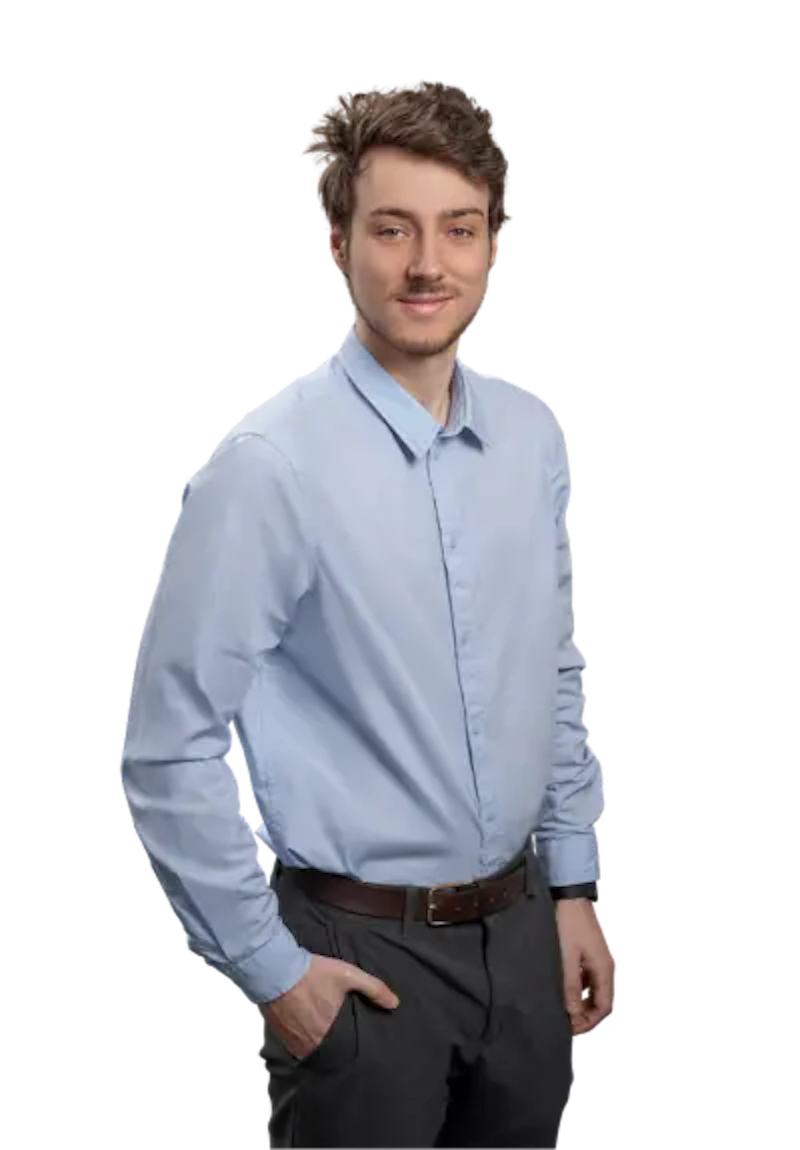 Professionele offertes en facturen in een paar klikken