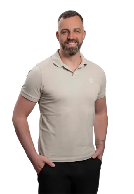 Makkelijk inkomende facturen en bonnetjes beheren