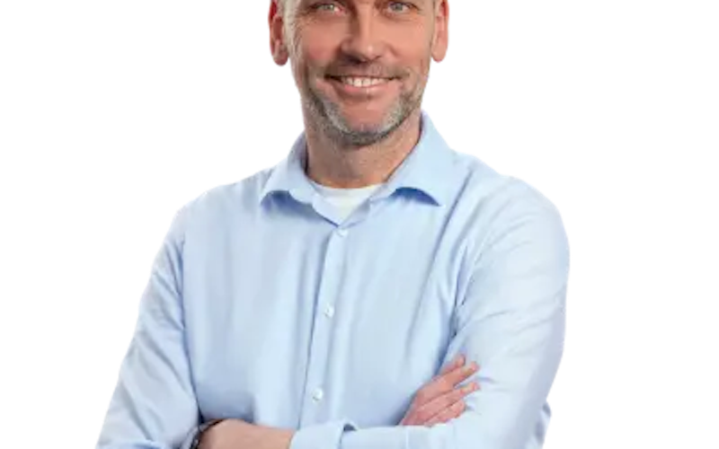 PIA-boekhouder inzetten