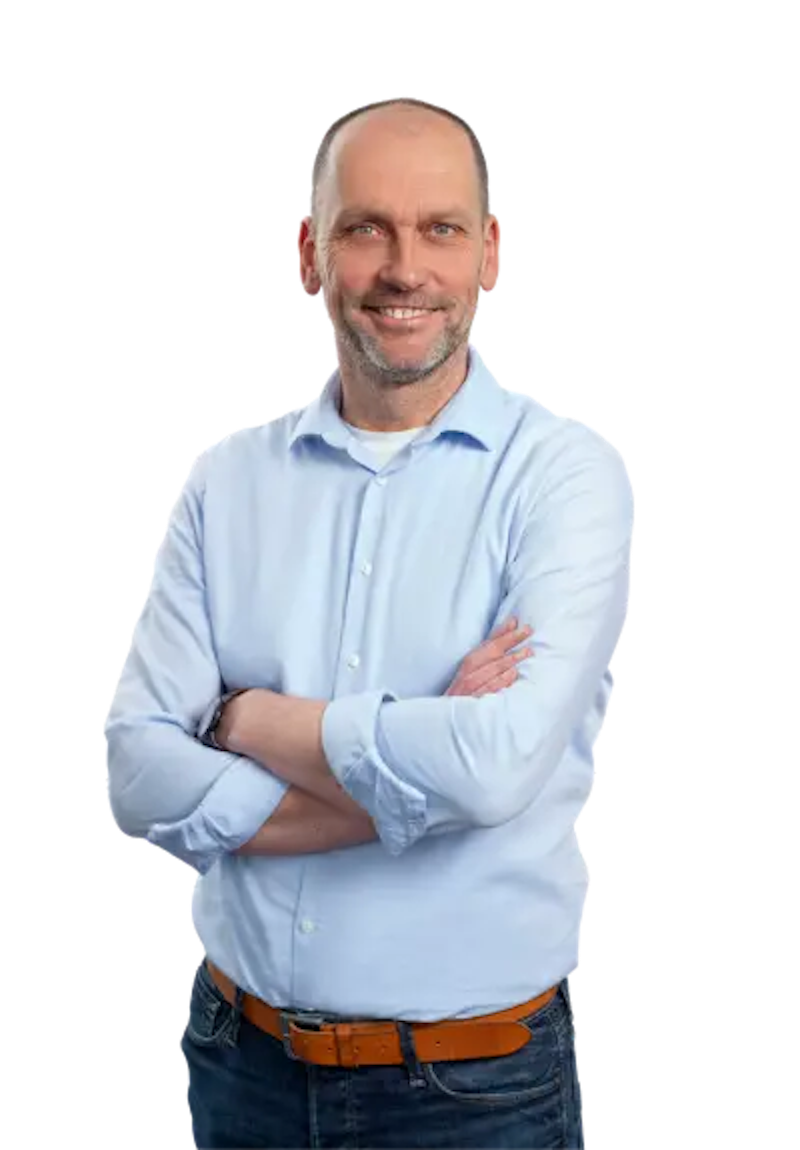 PIA-boekhouder inzetten