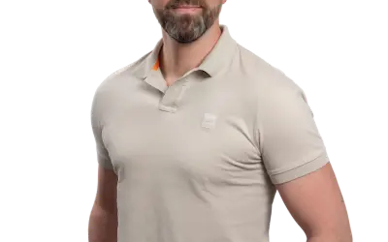 PIA Group voor vennootschappen