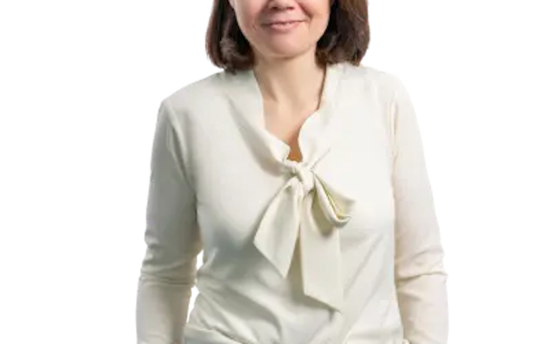 Zelfstandige in bijberoep