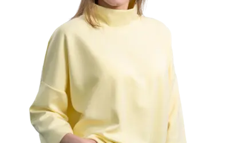 Startende zelfstandige