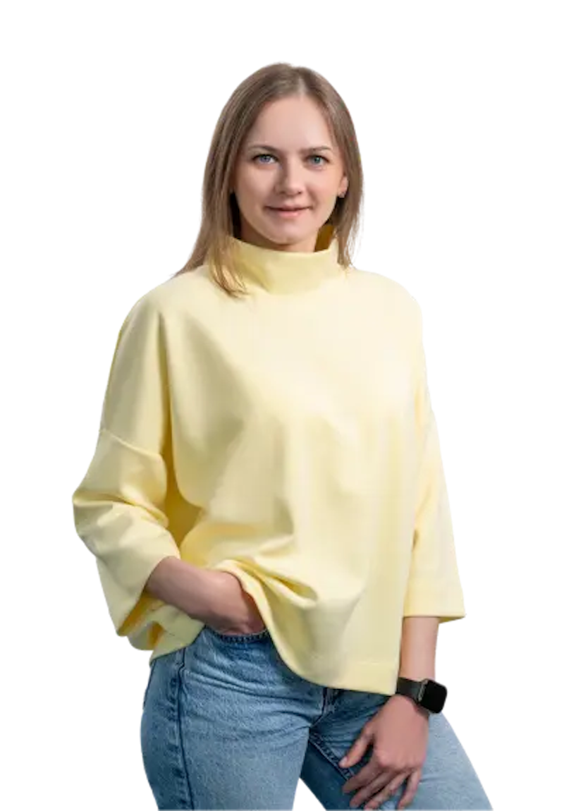 Startende zelfstandige