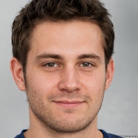 Rik Hermans