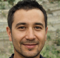 Mark Jansen