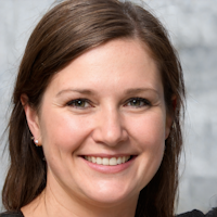 Eva Van Steenbergen