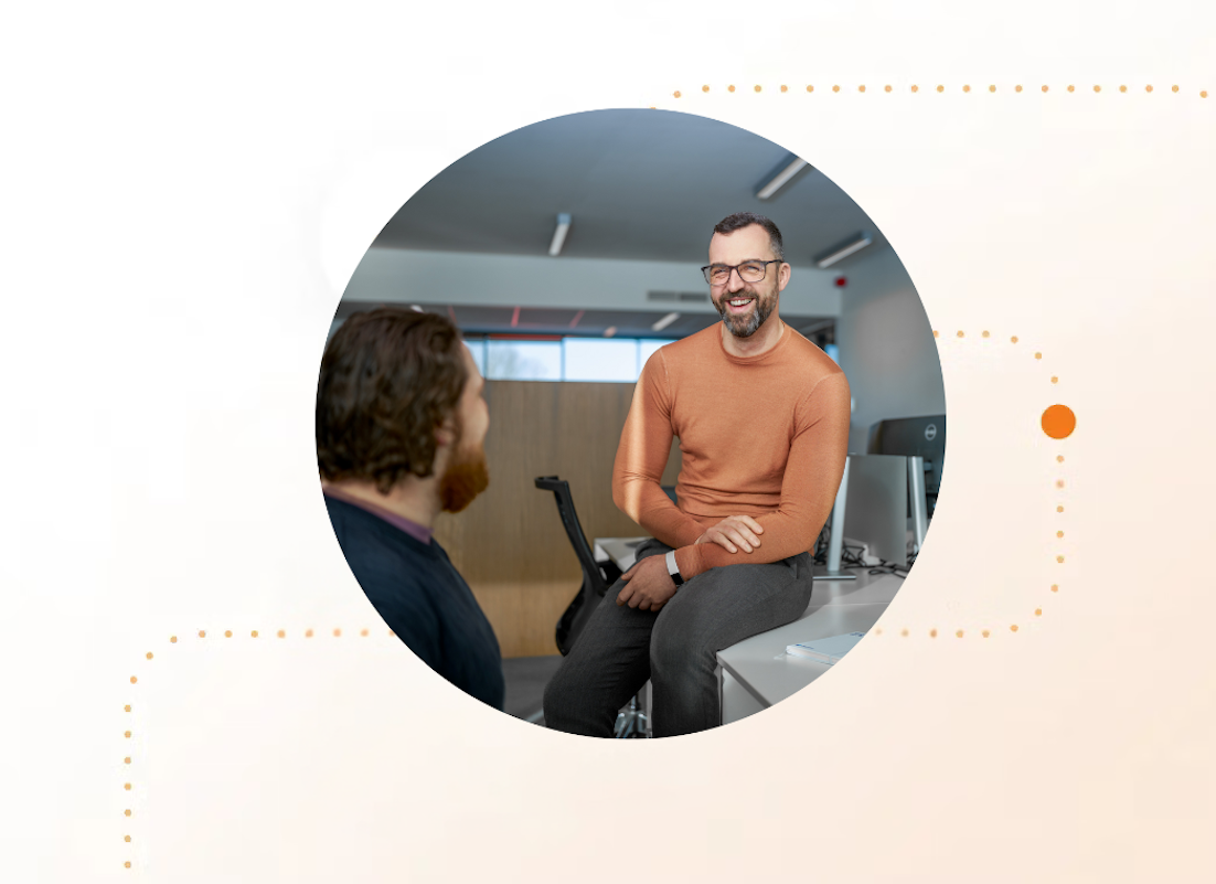 PIA Go! - Financieel plan ondersteuning