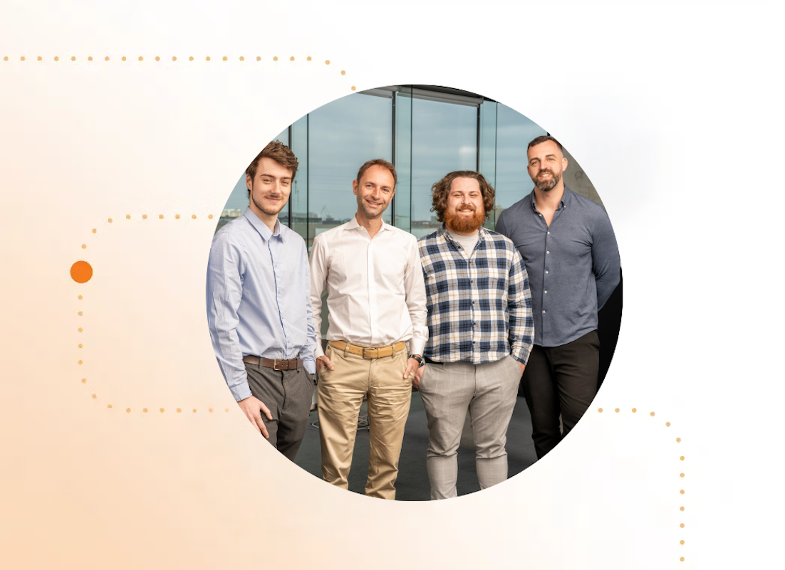 PIA Go! - Financieel plan begeleiding