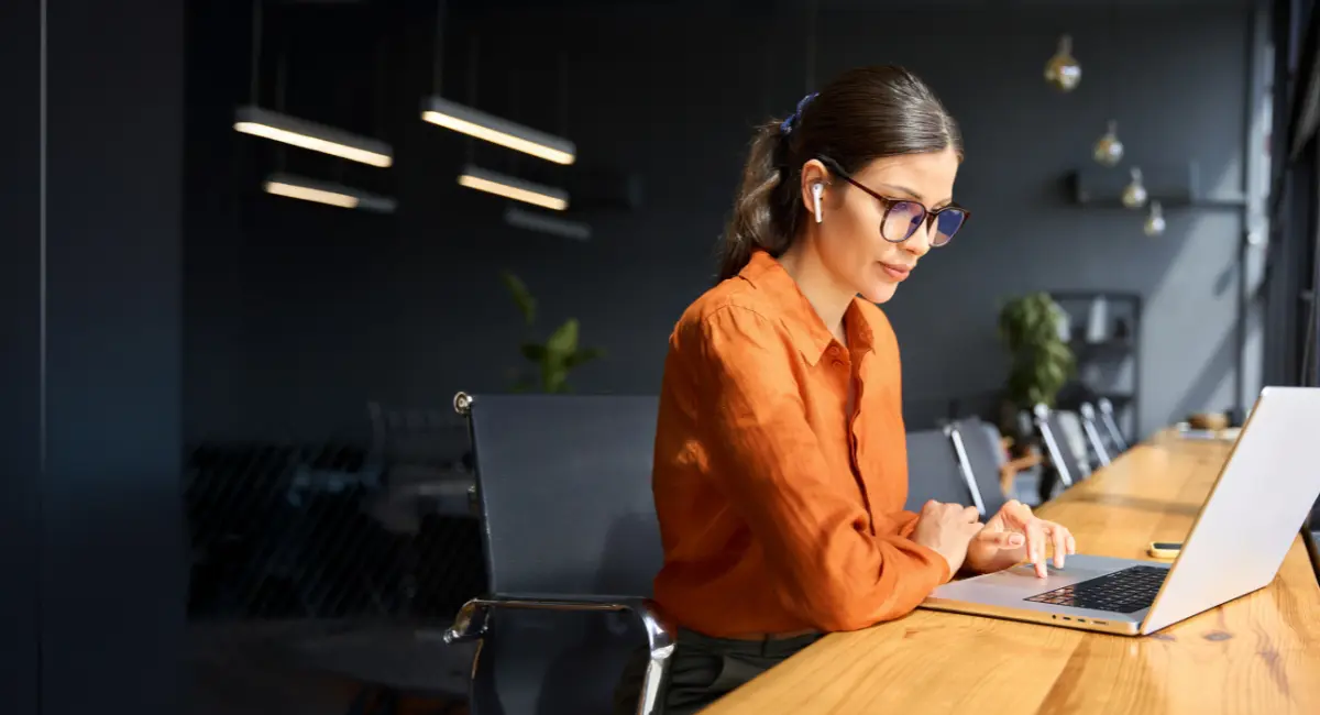 Internetkosten aftrekken als eenmanszaak: wat mag wel en niet?