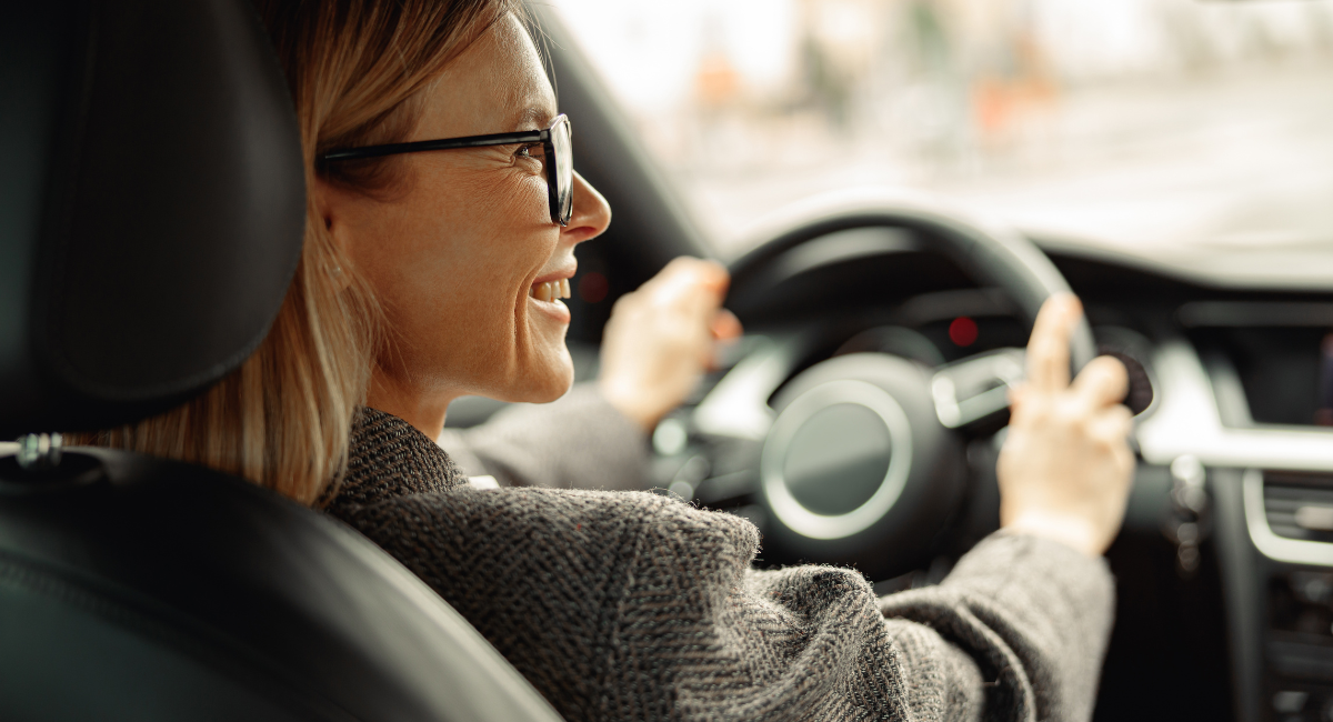 Leasewagen voor je eenmanszaak: hoe zit het met de fiscaliteit en btw?