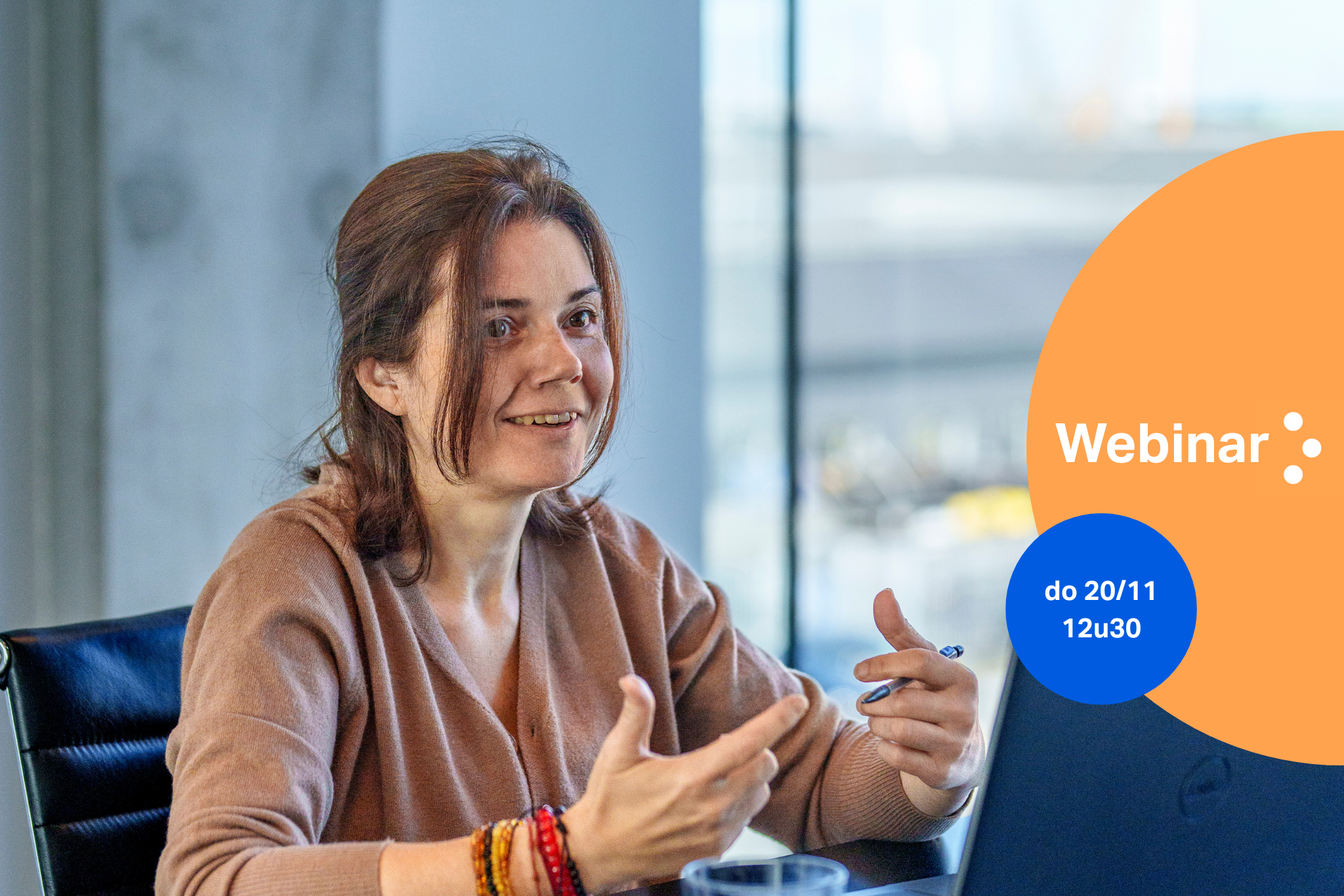 Financieel plan: ben ik rendabel bezig?