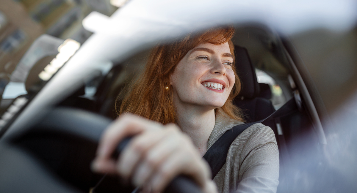 Tankkaart voor eenmanszaken: gemak, overzicht en fiscale voordelen