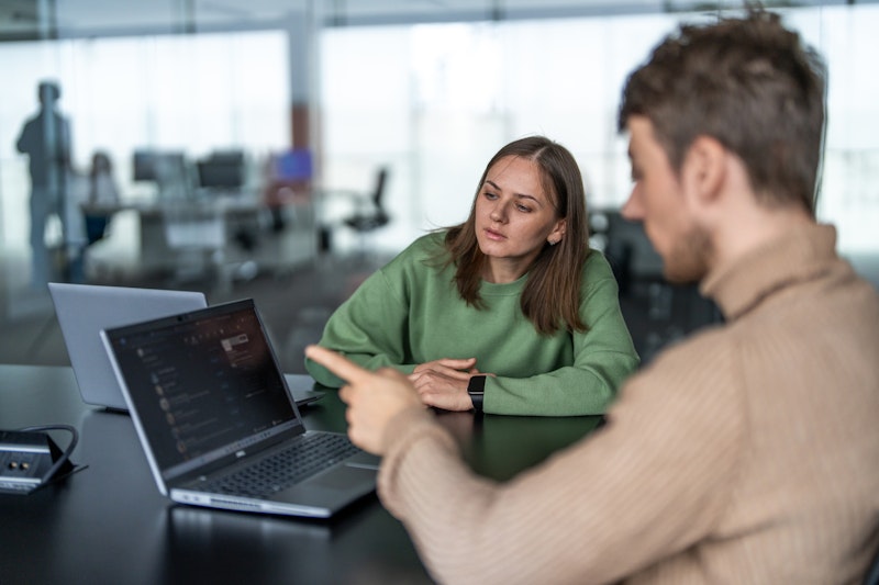 Werken bij PIA Go! Werken bij PIA Go!