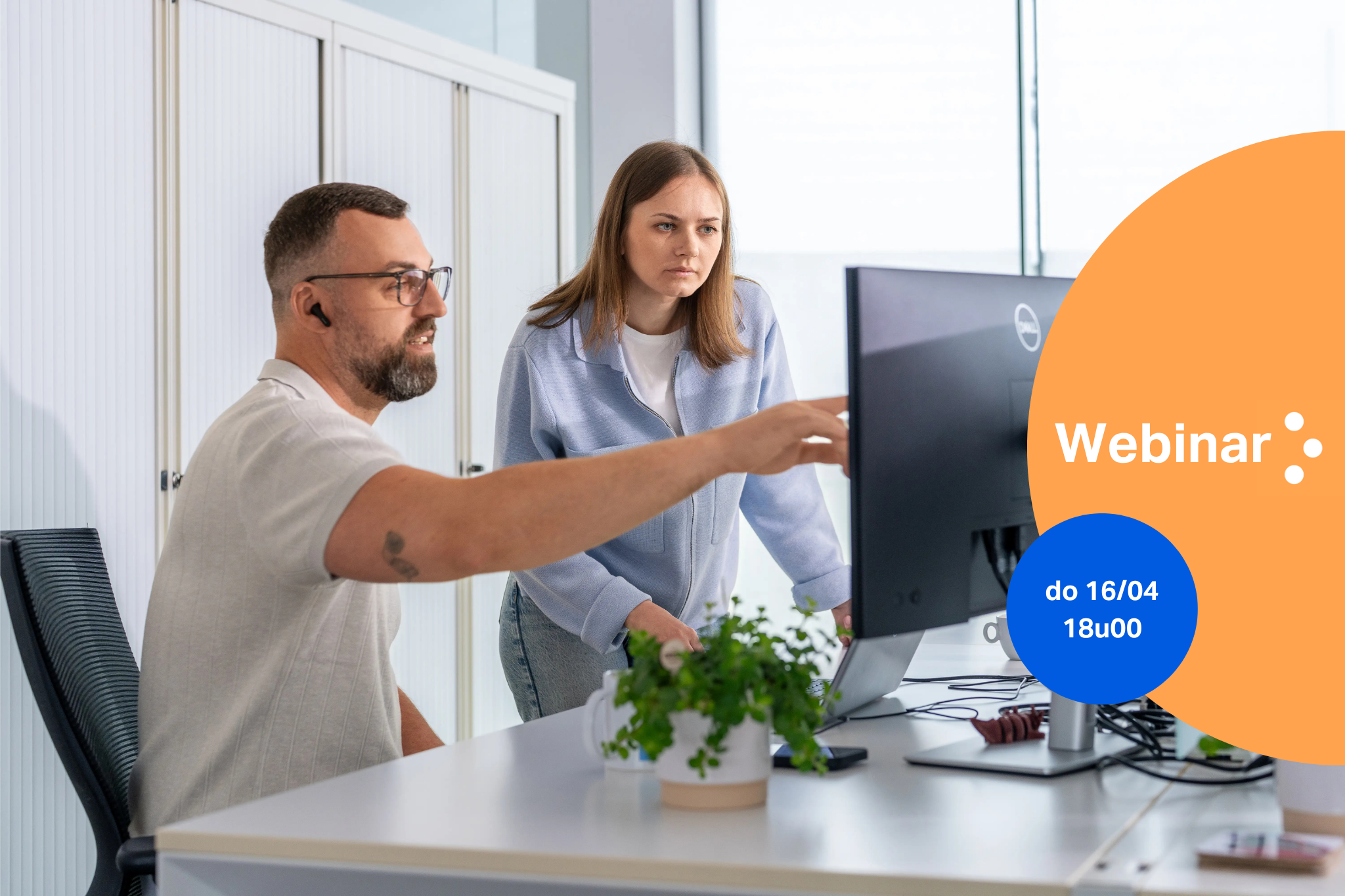 Welke btw-verplichtingen heb ik als eenmanszaak