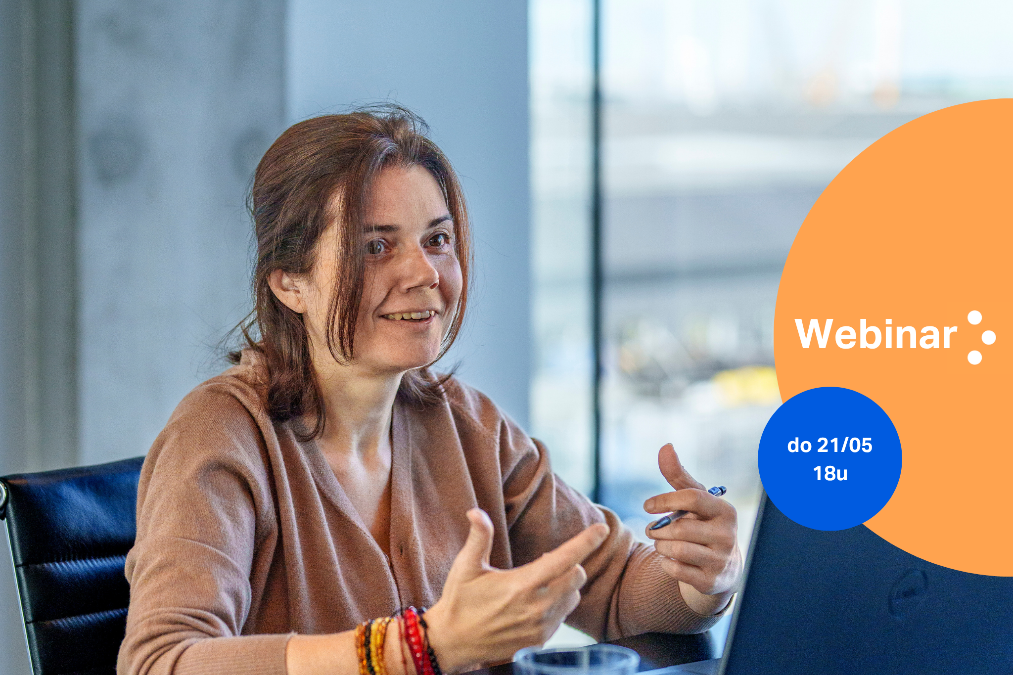 Hoeveel belastingen betaal je als Eenmanszaak?