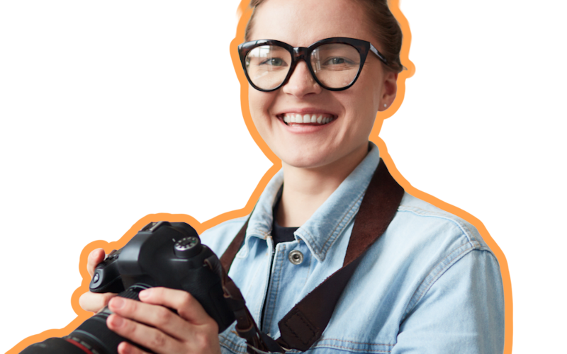Freelancer Freelancer