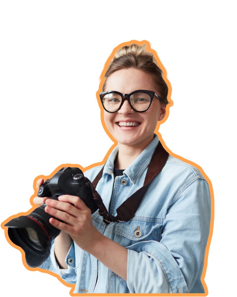 Freelancer