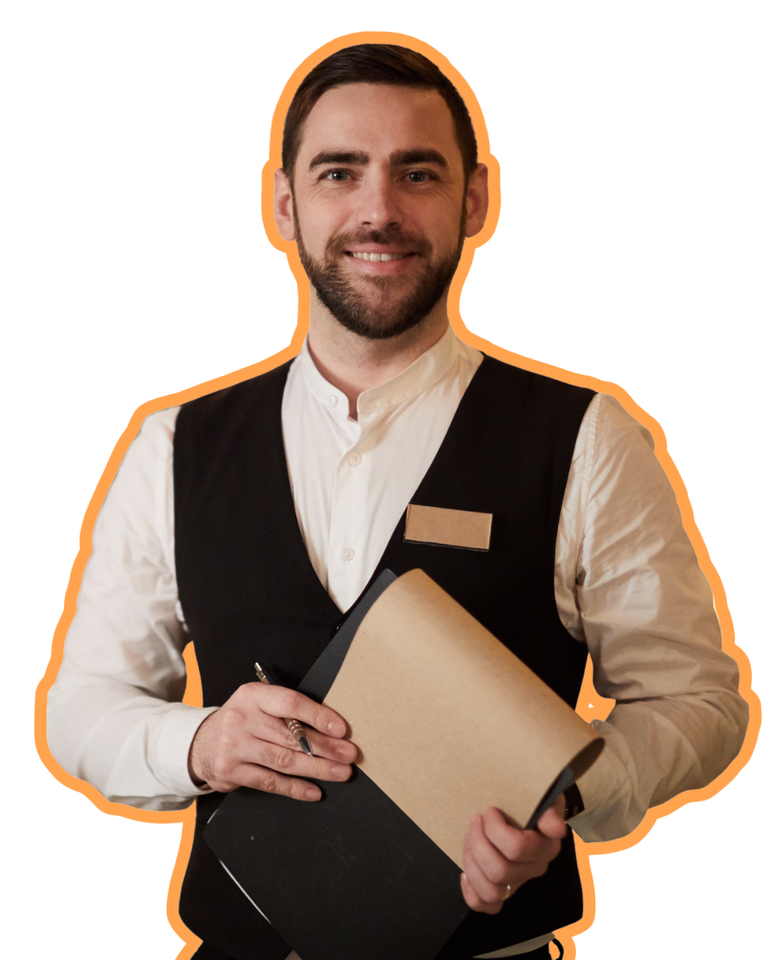 Boekhouder horeca