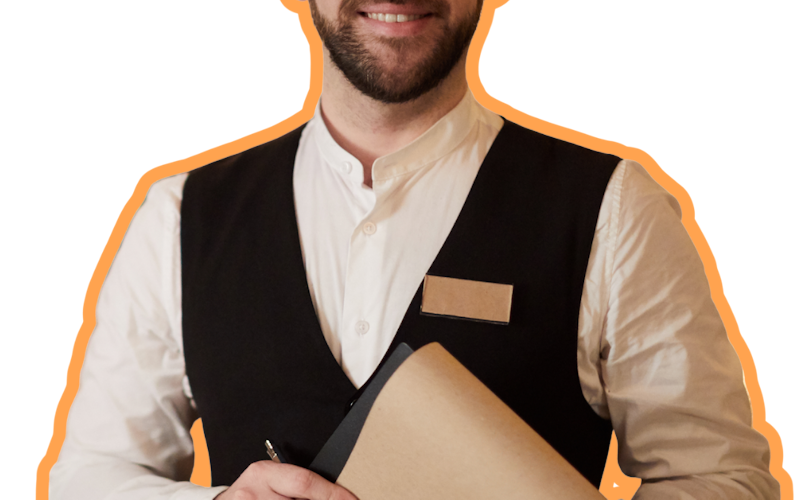 Boekhouder horeca Boekhouder horeca