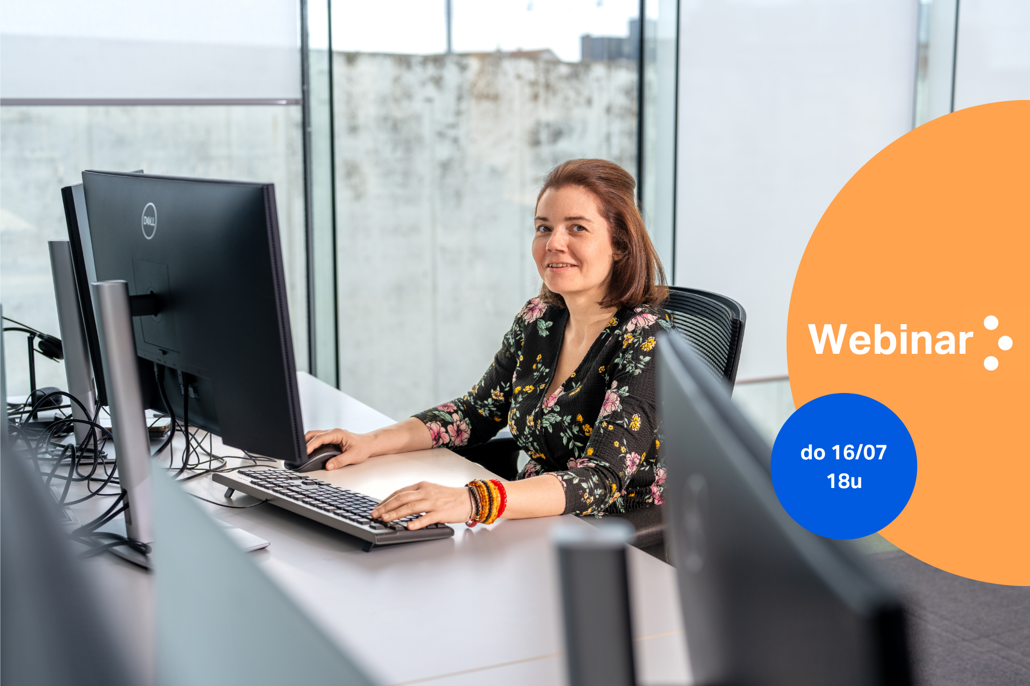 Webinar PIA Go! 16/07/2026