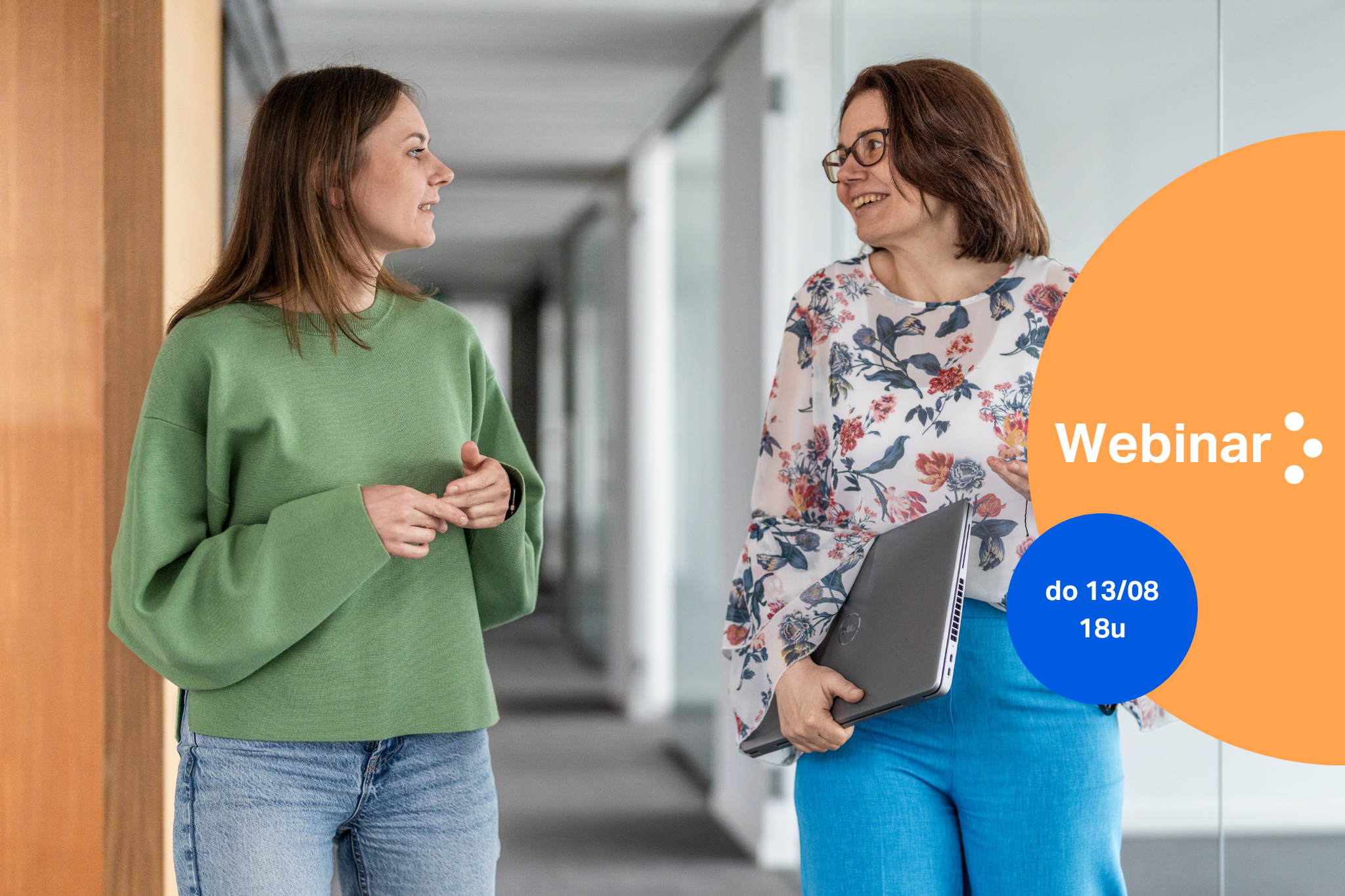 Webinar PIA Go! 13/08/2026