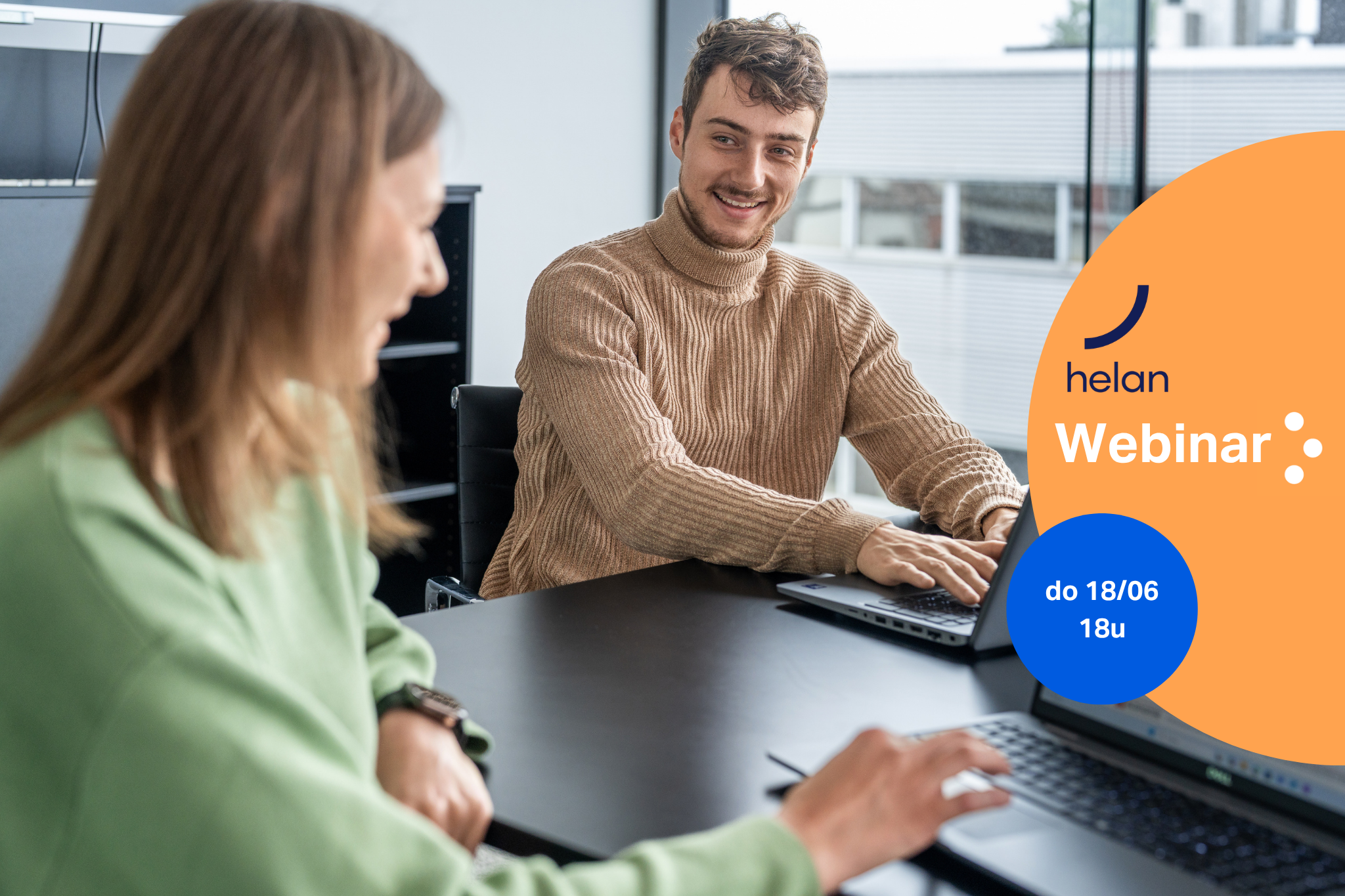 PIA Go! webinar 18/06/2026