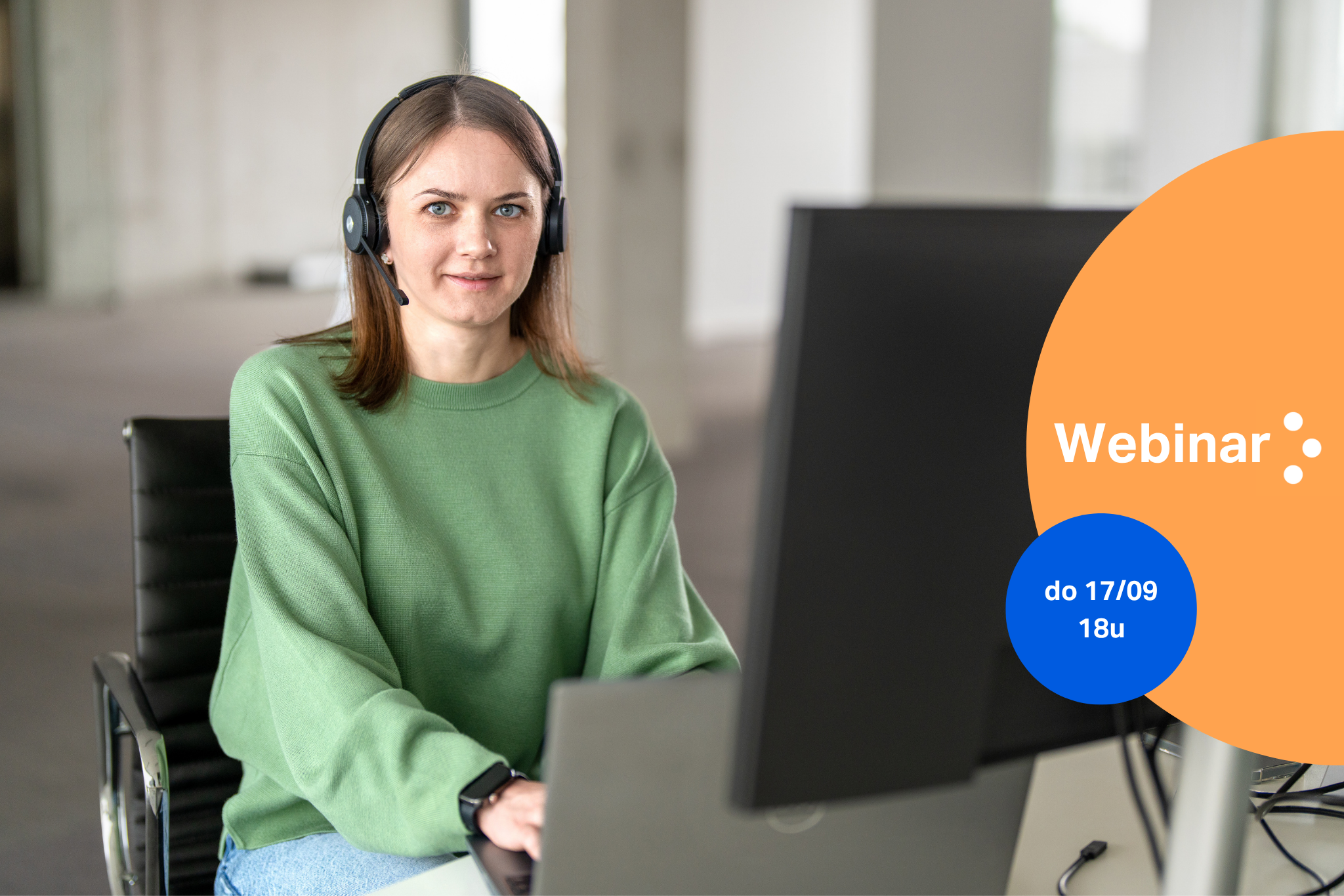 PIA Go! Webinar 17 september 2026