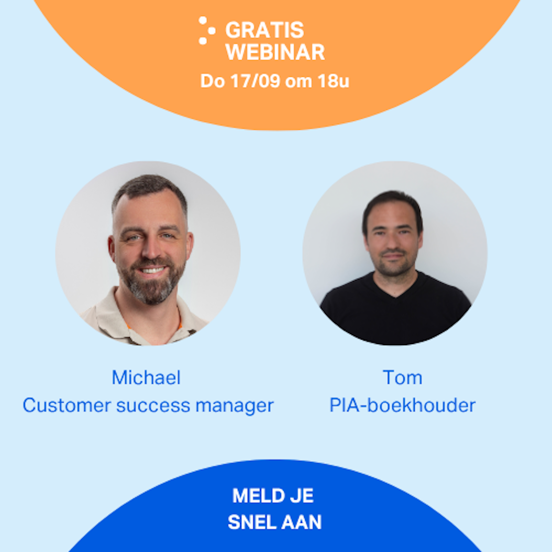 Webinar PIA Go! 17 september 2026