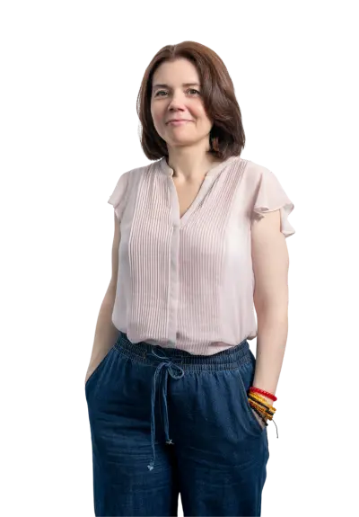 Realtime inzicht in jouw cijfers.