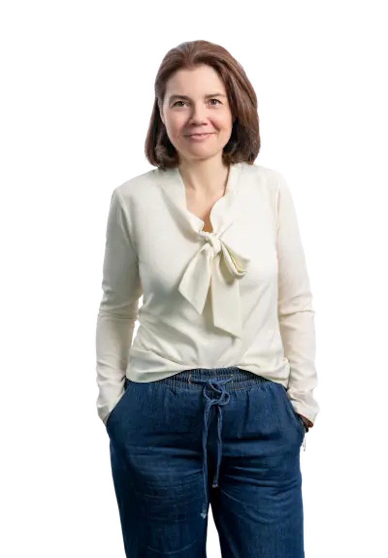 Zelfstandige in bijberoep