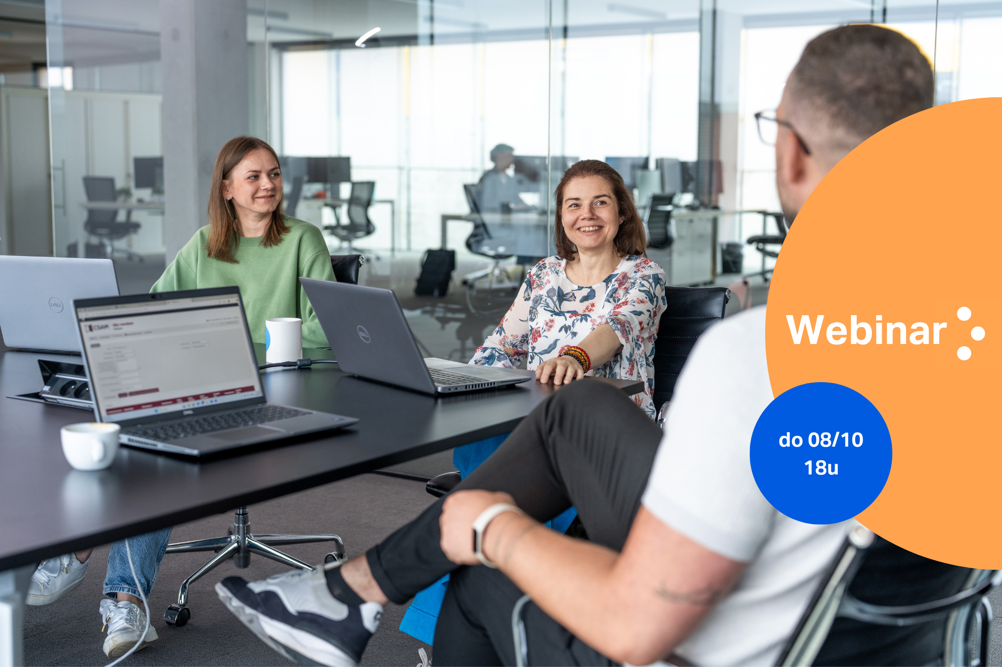 PIA Go! webinar 8 oktober 2026