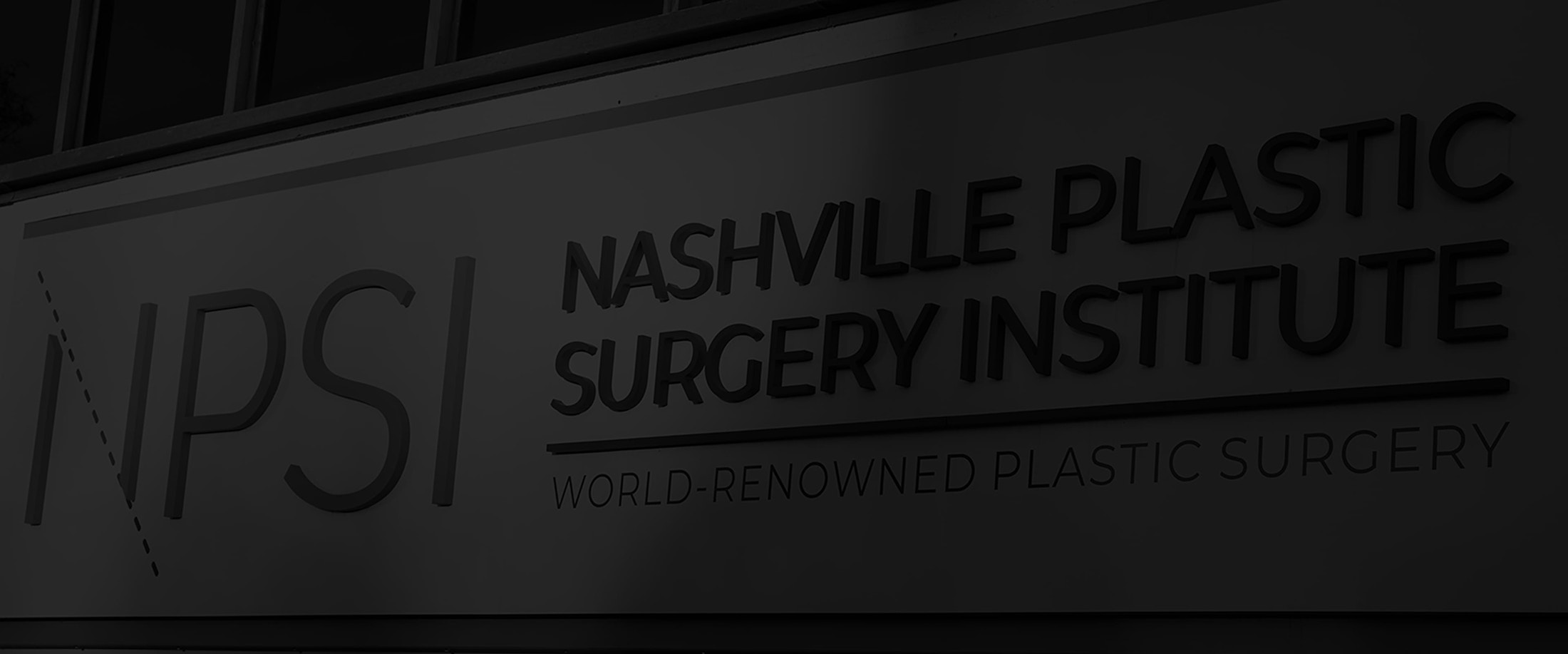 Banner media