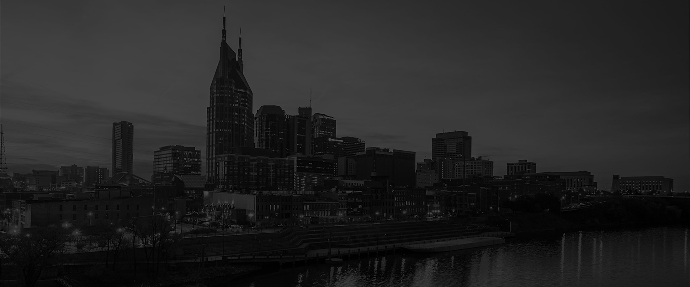 Banner media
