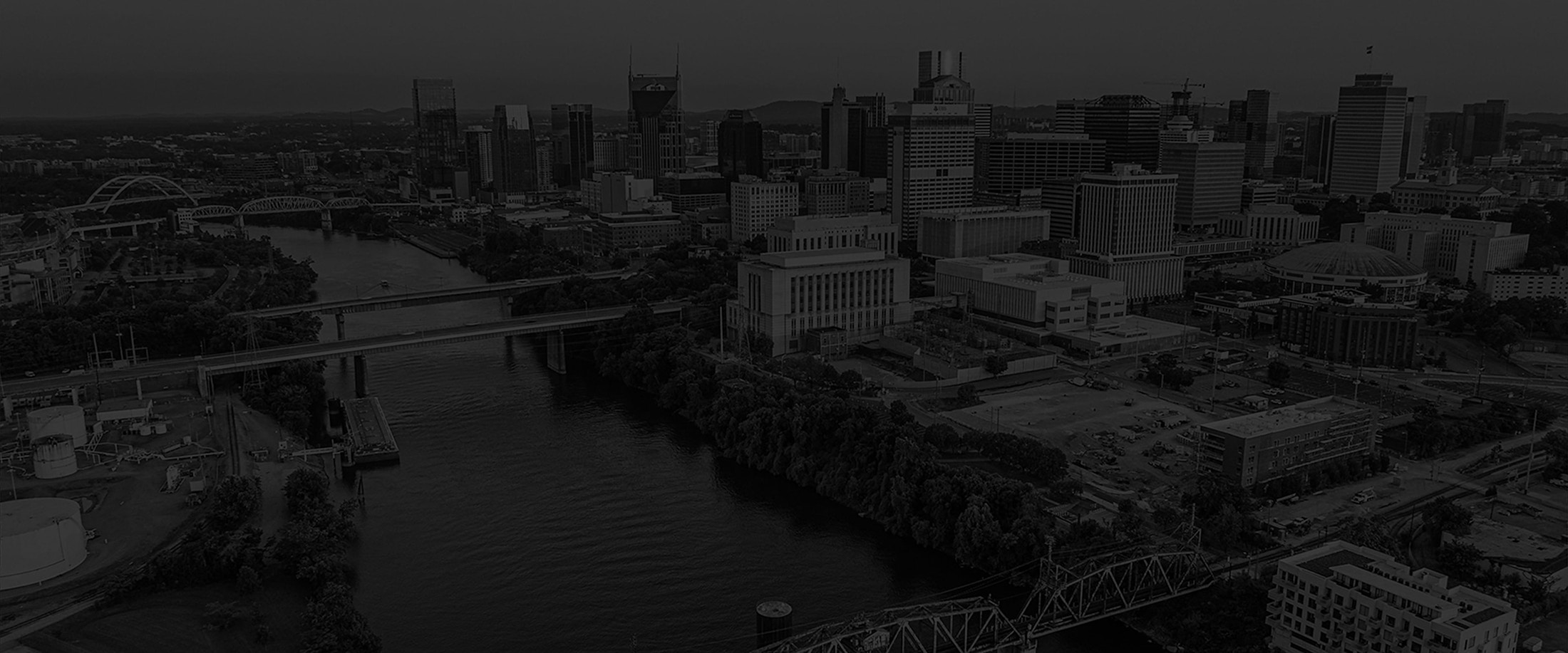 Banner media