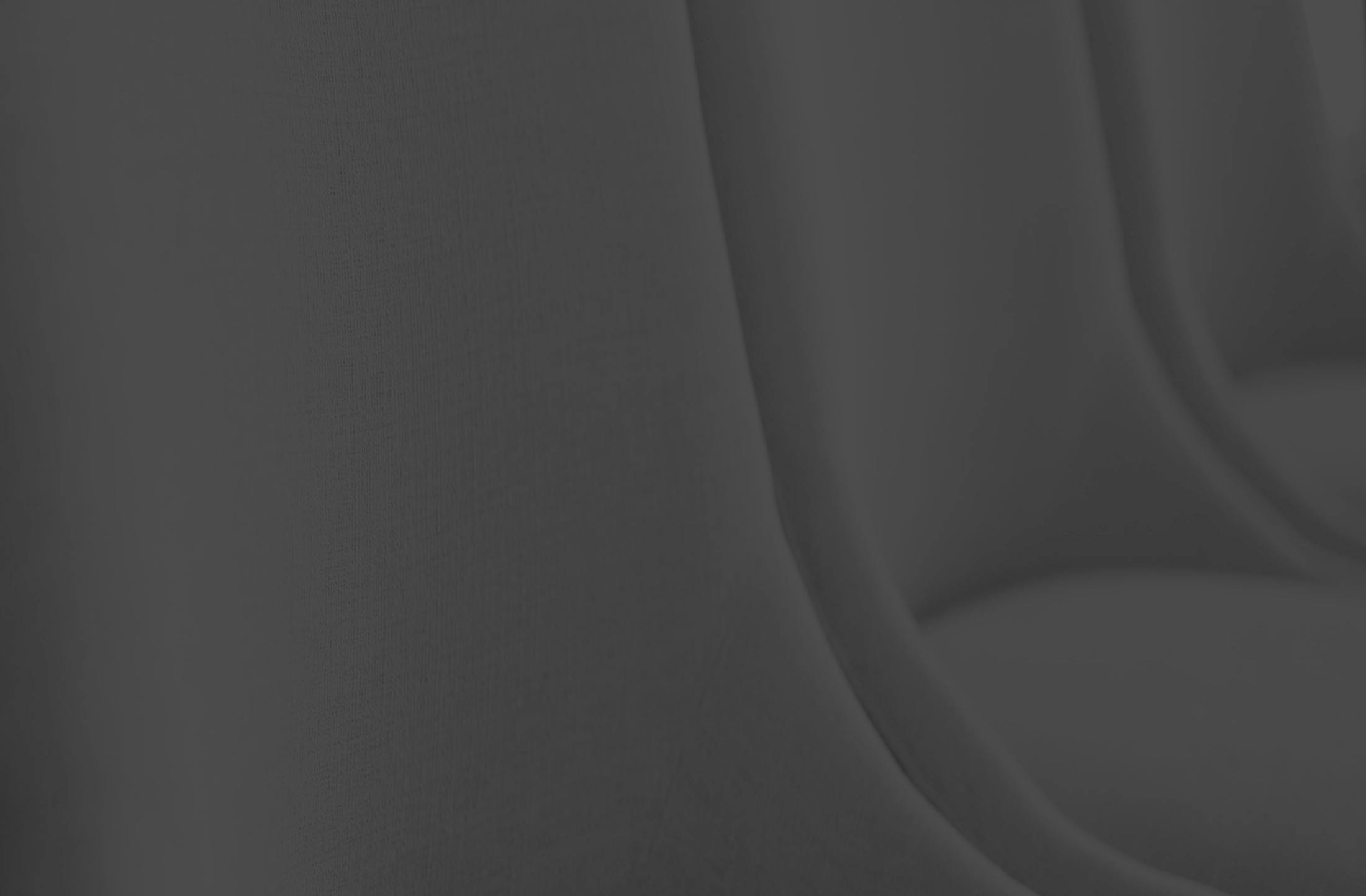 Background media