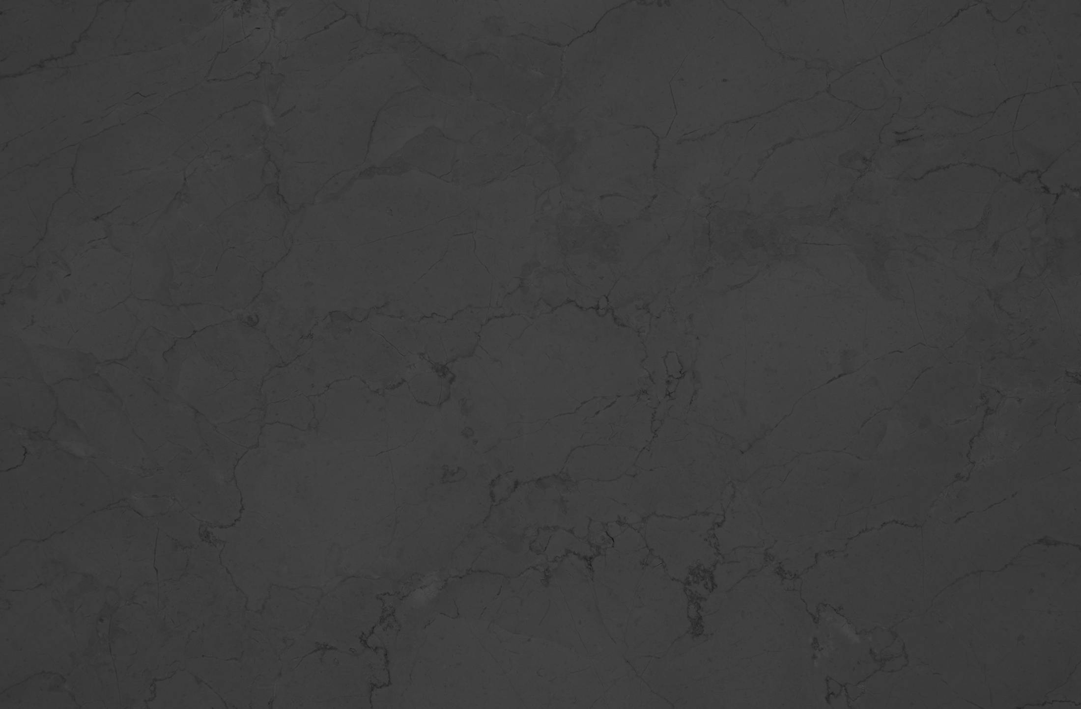 Background media
