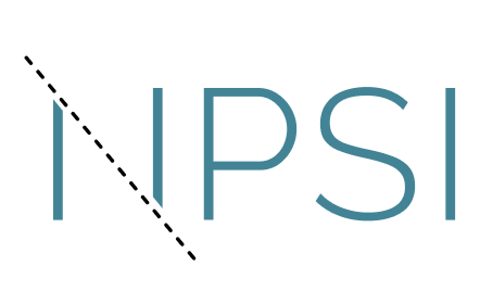 NPSI logo