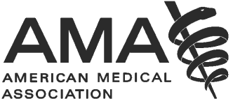 Doctor credentials