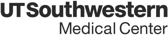 Doctor credentials