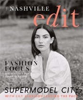 Dr. Unger on FaceTite | The Nashville Edit