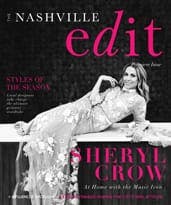Ask Stacie | The Nashville Edit