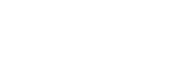 NPSI logo