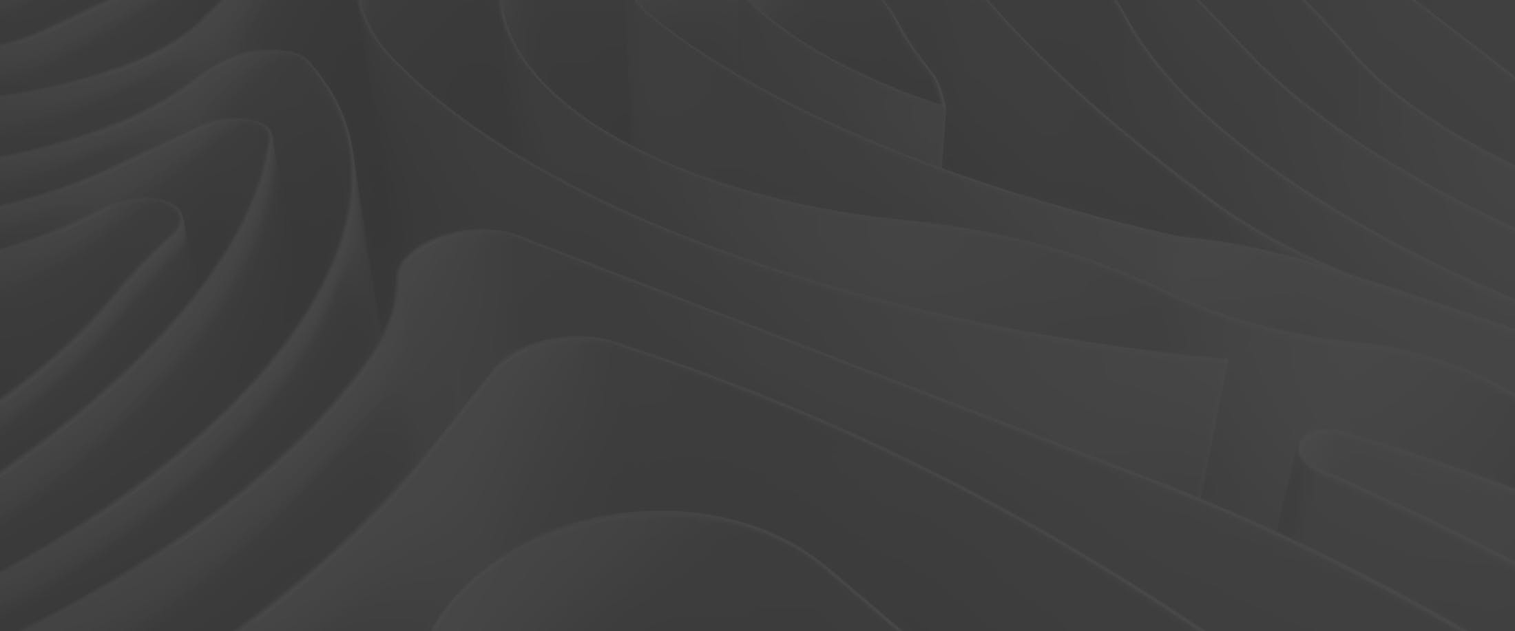 Banner media