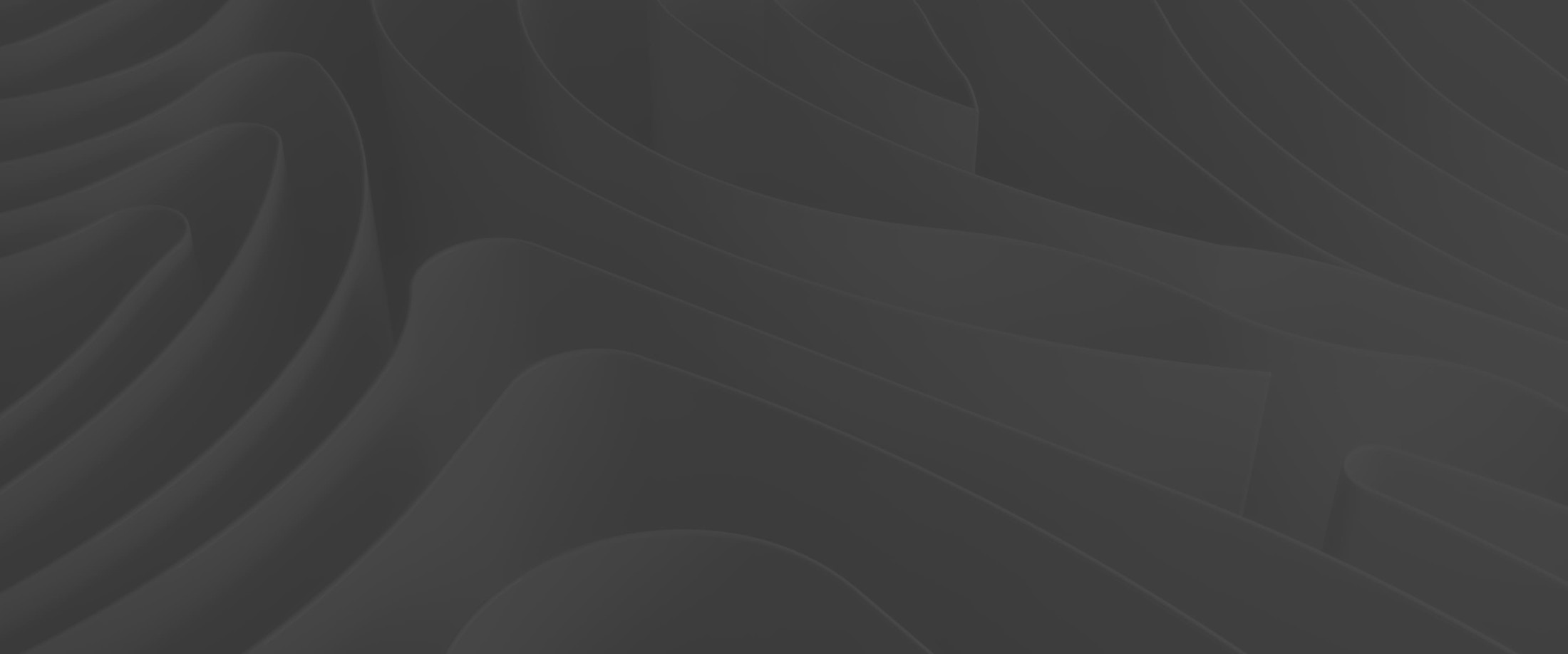 Banner media